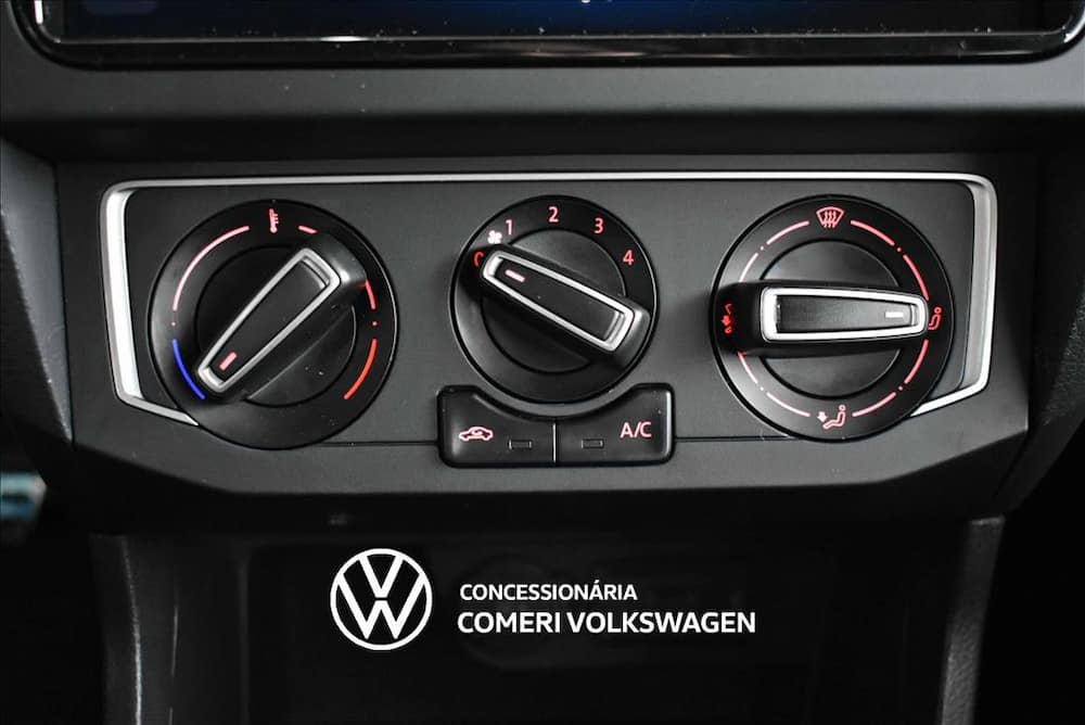 2026 VOLKSWAGEN SAVEIRO 1.6 MSI EXTREME CD 16V FLEX 2P MANUAL
