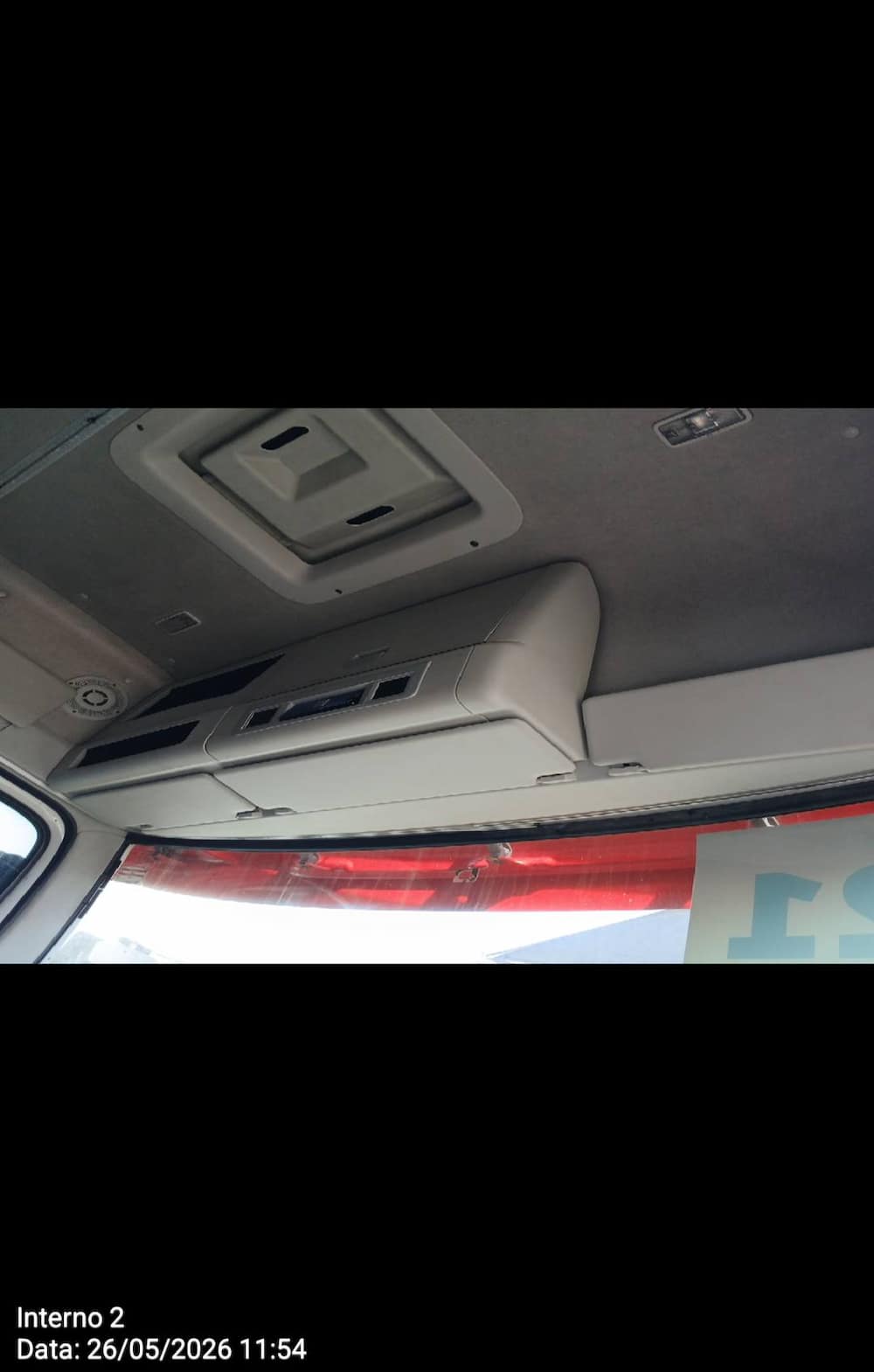VOLKSWAGEN 25.420 CTC 6X2