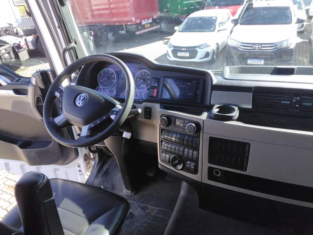 Volkswagen Meteor 29.520 6x4 2p (diesel)(E5)