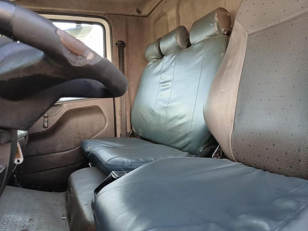 Volkswagen 24-260 E Constel. 6x2 2p (diesel)(E5)