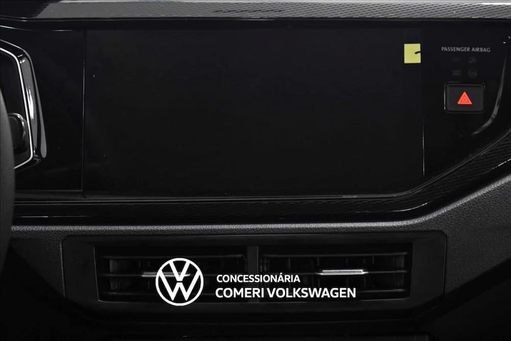 2026 VOLKSWAGEN VIRTUS 1.0 170 TSI AUTOMÁTICO