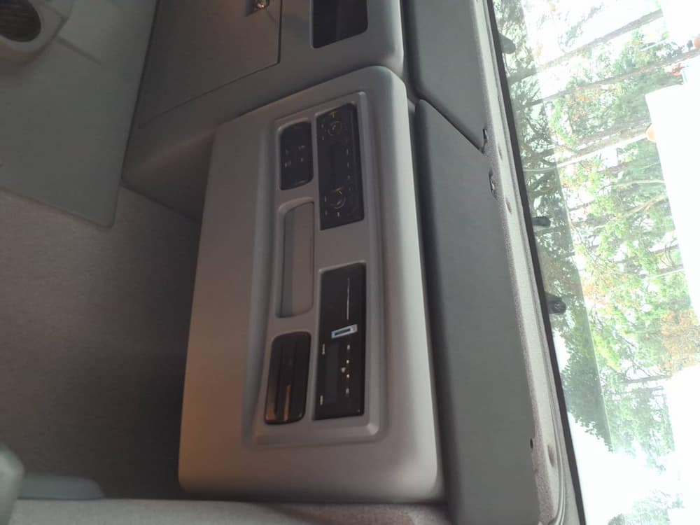 MERCEDES-BENZ ATEGO 2433 CABINE ESTENDIDA
