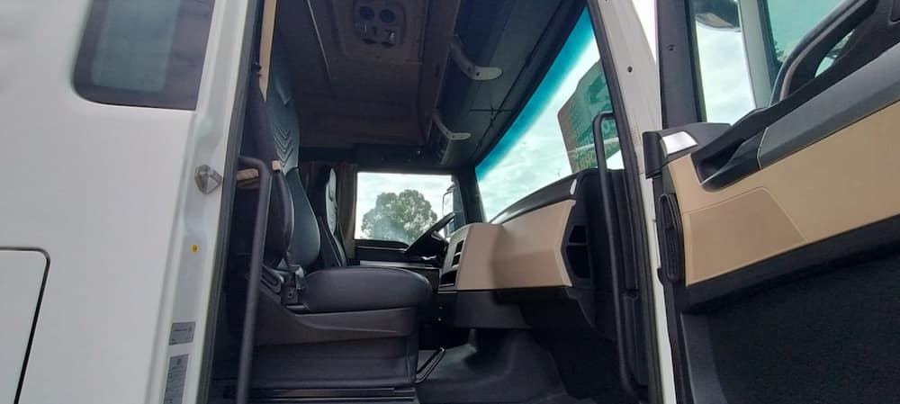 Volkswagen Meteor 29.520 6x4 2p (diesel)(E5)