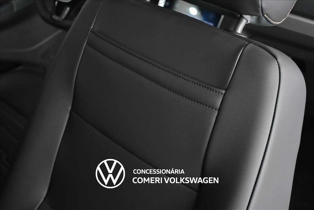 2026 VOLKSWAGEN SAVEIRO 1.6 MSI EXTREME CD 16V FLEX 2P MANUAL