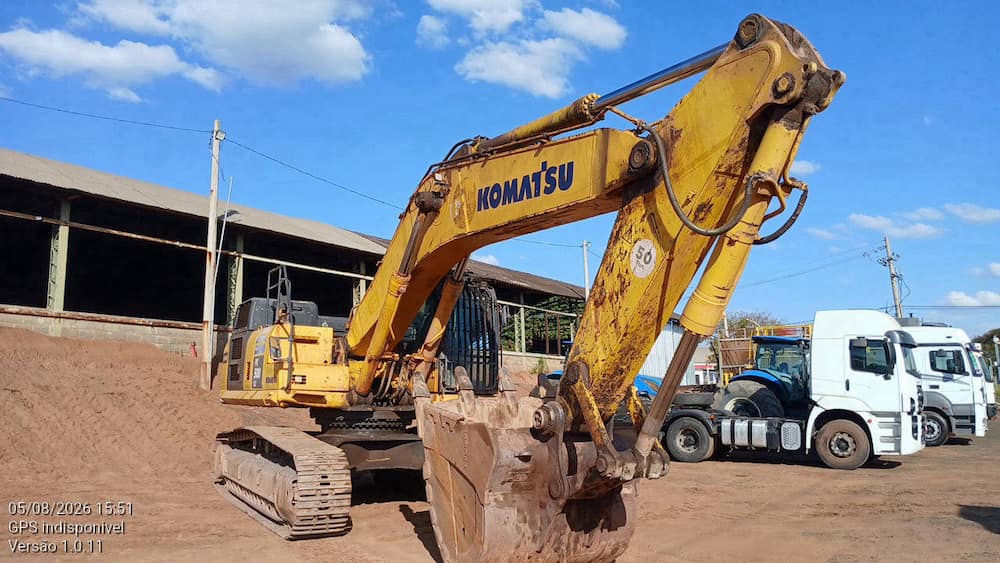 KOMATSU PC500LC_1OMO