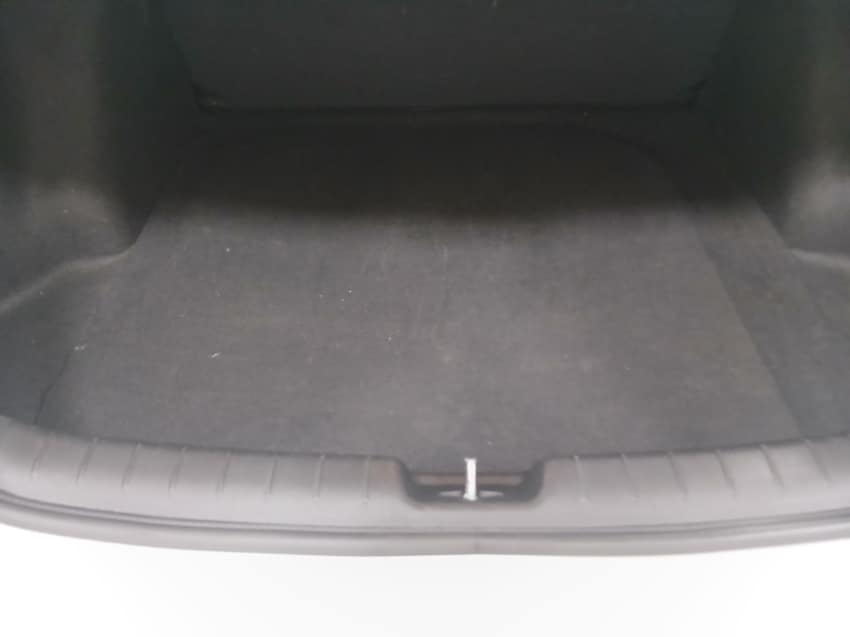 Hyundai HB20S 1.0 TGDI FLEX COMFORT PLUS AUTOMÁTICO 2024/2025