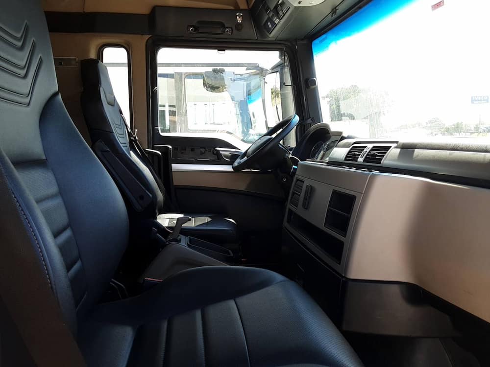 Volkswagen Meteor 29.520 6x4 2p (diesel)(E5)