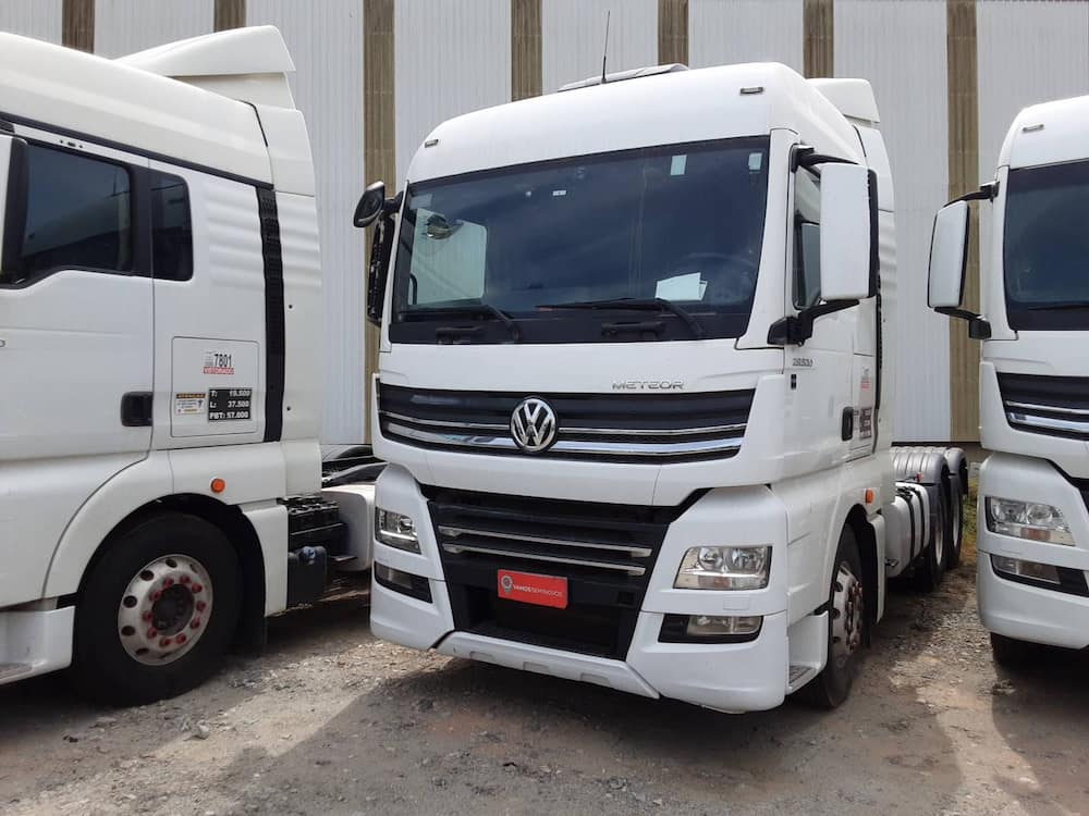 Volkswagen Meteor 29.520 6x4 2p (diesel)(E5)