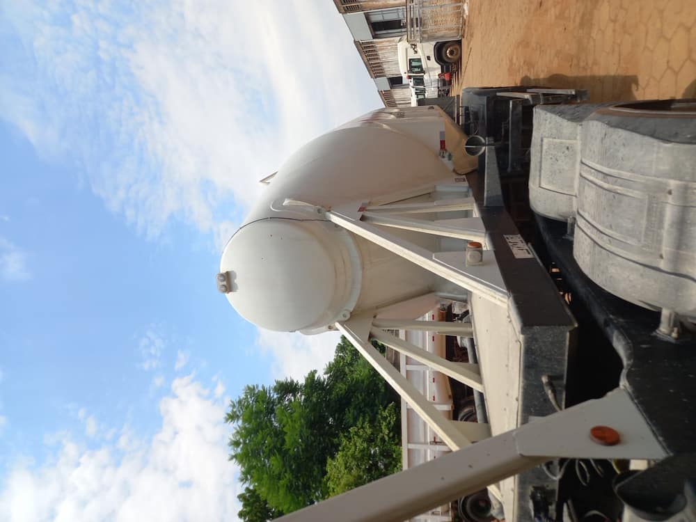 METALESP BITREM SILO