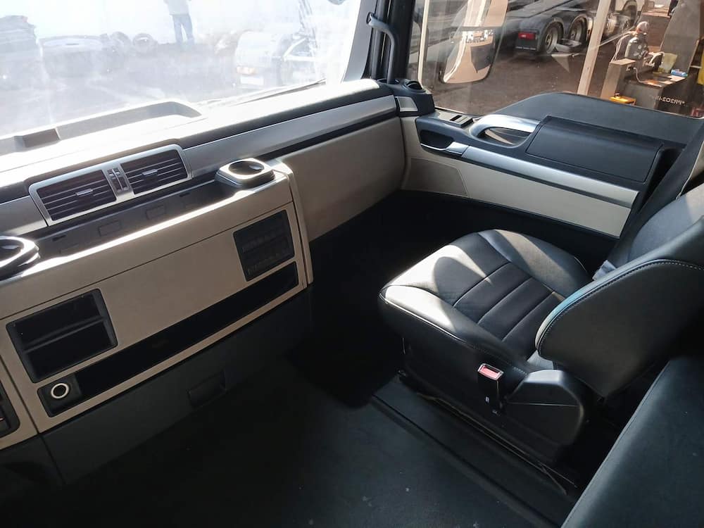 Volkswagen Meteor 29.520 6x4 2p (diesel)(E5)