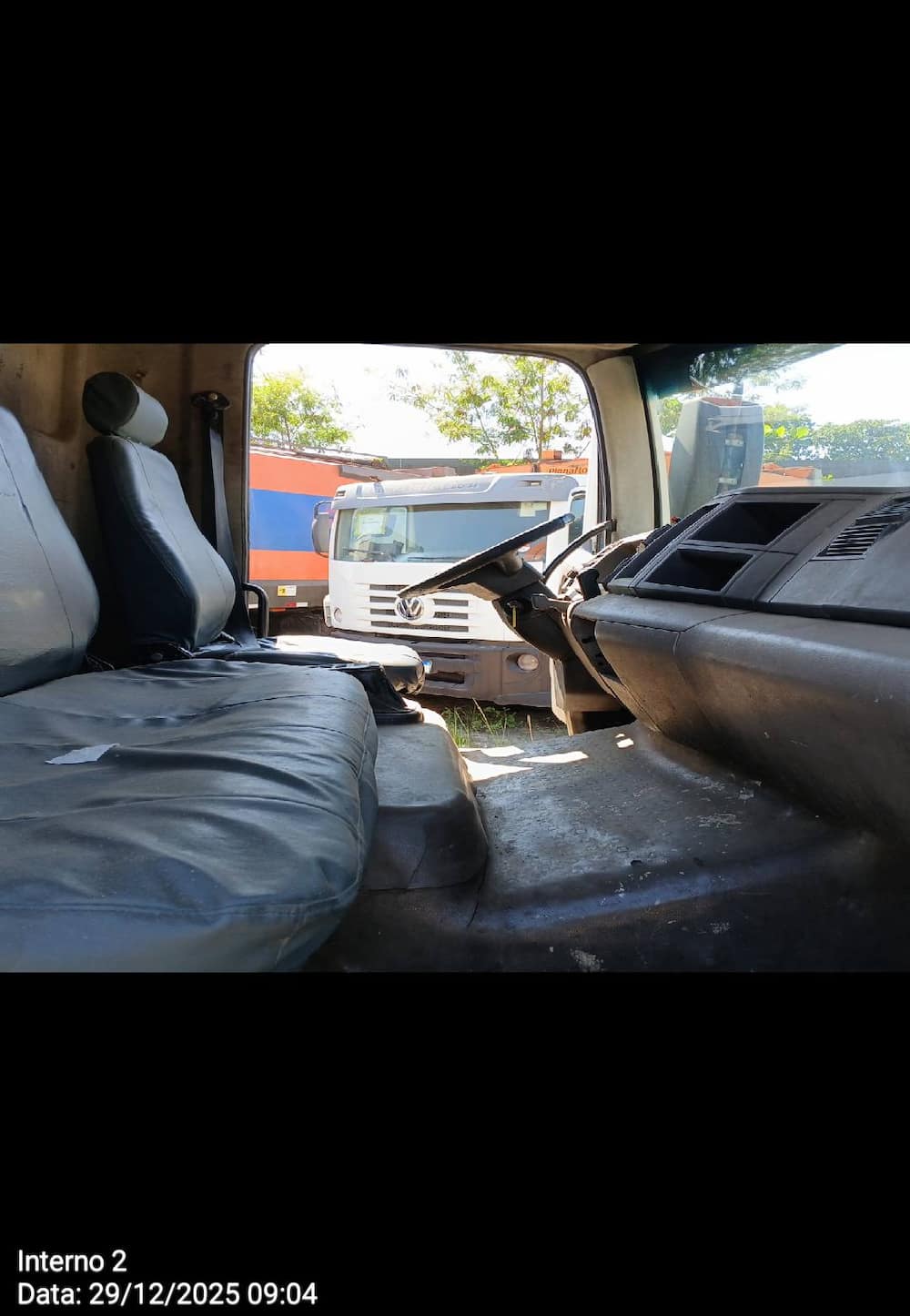 Volkswagen 24-260 E Constel. 6x2 2p (diesel)(E5)