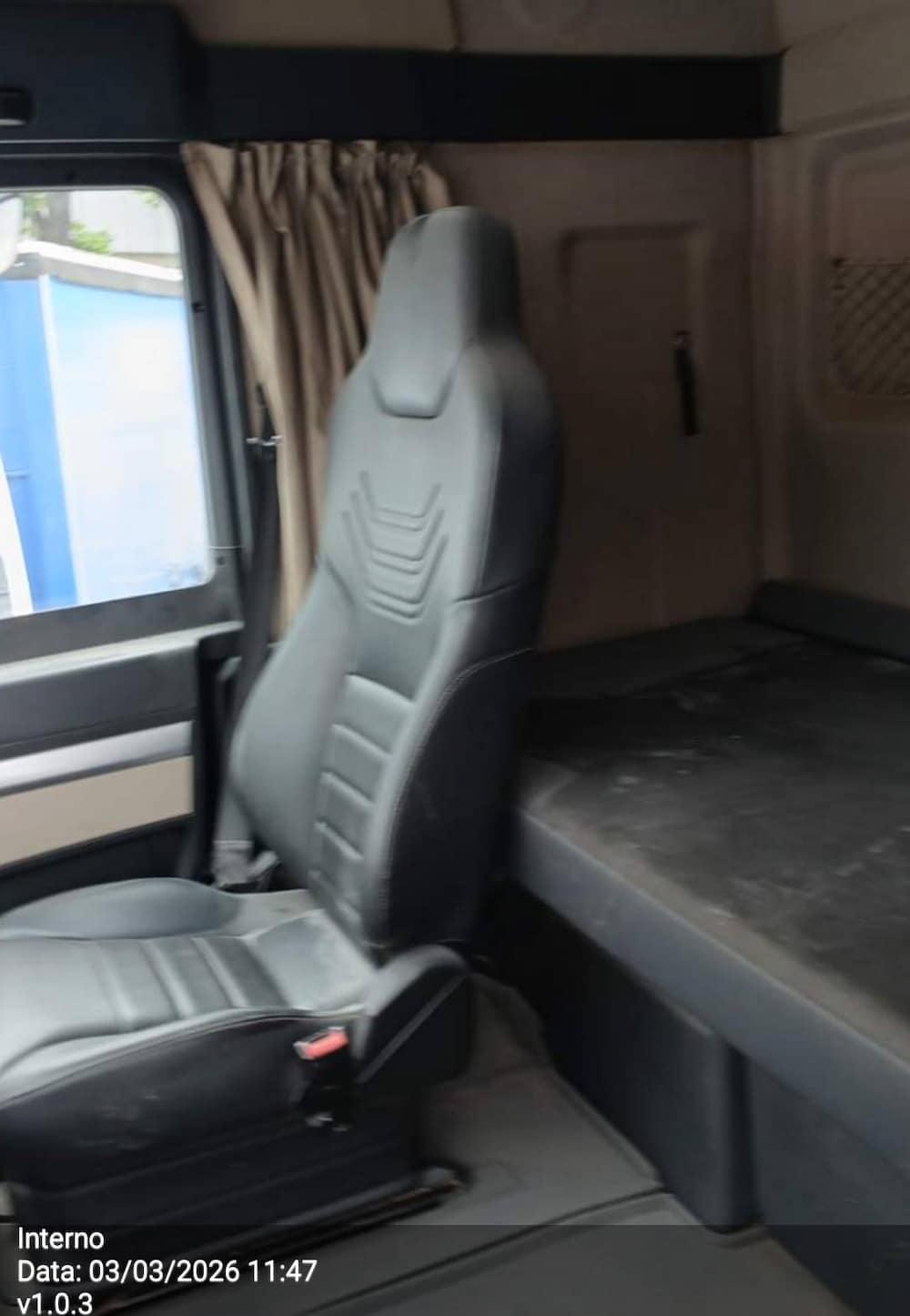 Volkswagen Meteor 29.520 6x4 2p (diesel)(E5)