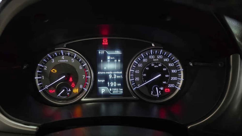 Suzuki Vitara 2022