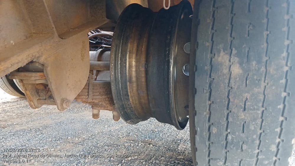 RANDON SR CARREGA TUDO PRANCHA