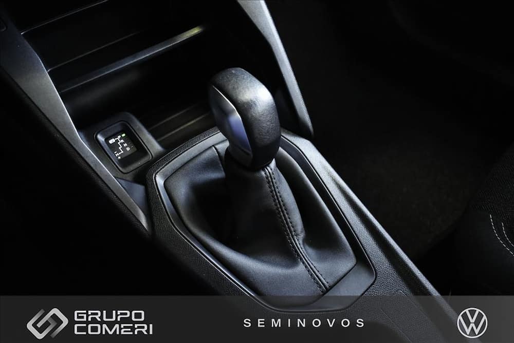 2024 PEUGEOT 208 1.6 16V FLEX ACTIVE AT6