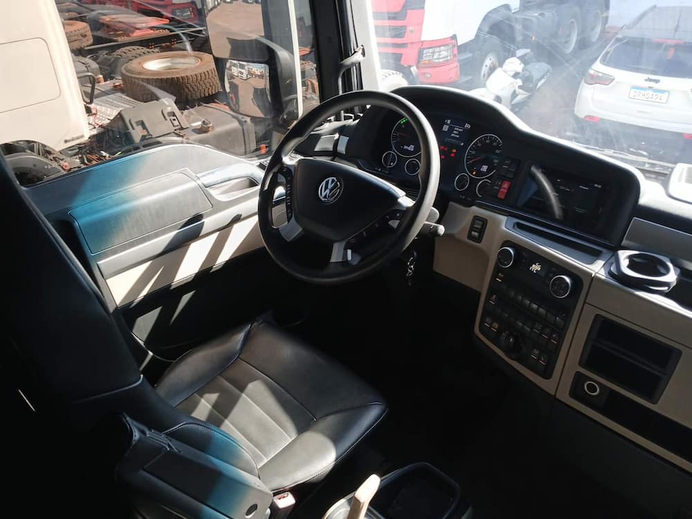Volkswagen Meteor 29.520 6x4 2p (diesel)(E5)