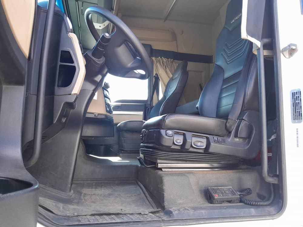 Volkswagen Meteor 29.520 6x4 2p (diesel)(E5)