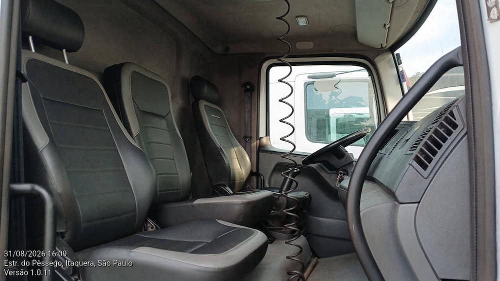 VOLKSWAGEN 17.190 CRM ROB