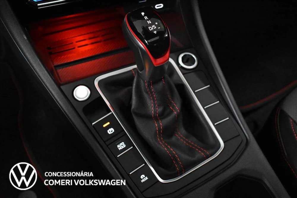 2026 VOLKSWAGEN JETTA 2.0 350 TSI GASOLINA GLI DSG