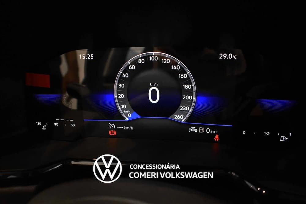 2026 VOLKSWAGEN TERA 1.0 MPI MANUAL