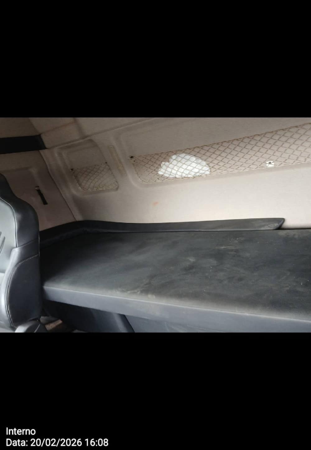 Volkswagen Meteor 29.520 6x4 2p (diesel)(E5)