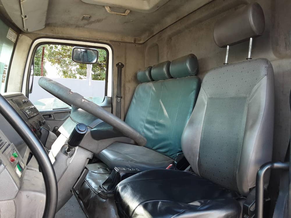 Volkswagen 24-260 E Constel. 6x2 2p (diesel)(E5)