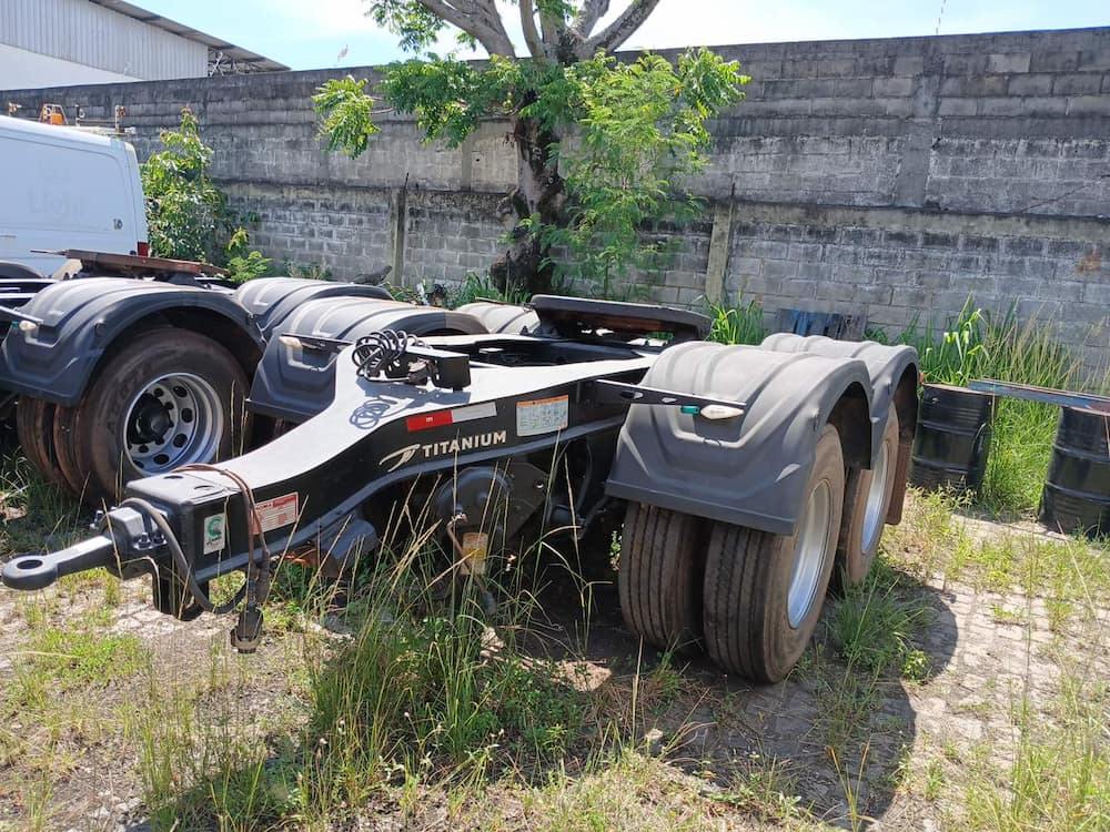 NOMA RODOTREM GRANELEIRO