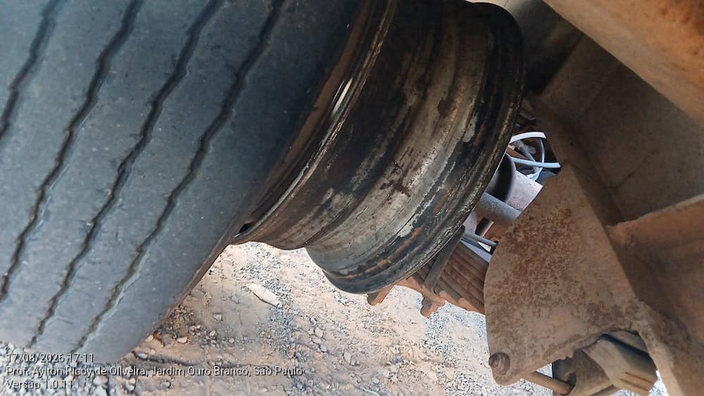 RANDON SR CARREGA TUDO PRANCHA