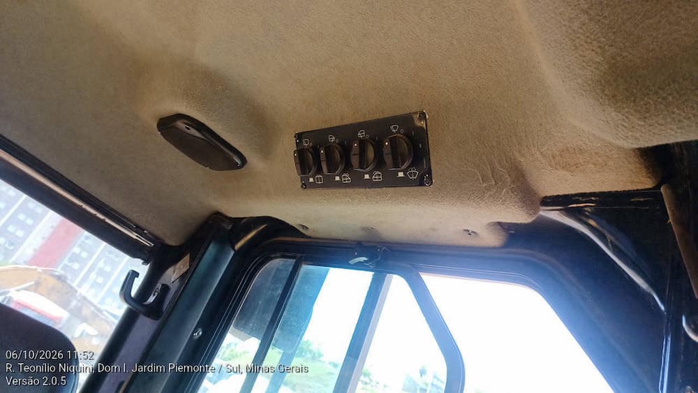 CATERPILLAR TRATOR CATD8