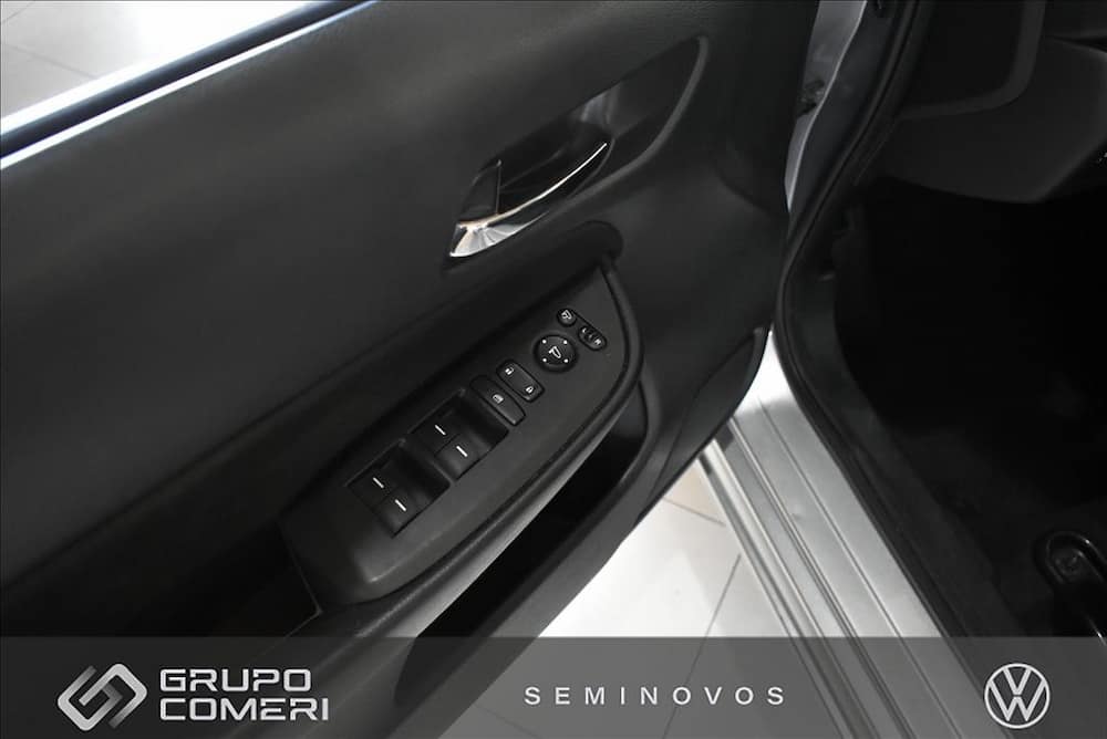 2023 HONDA CITY 1.5 i-VTEC FLEX EX CVT