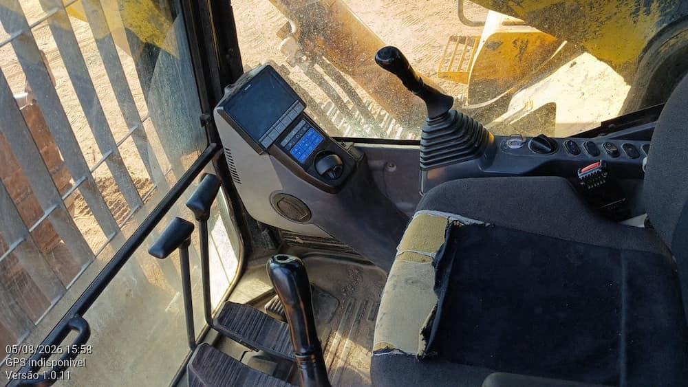 KOMATSU PC500LC_1OMO