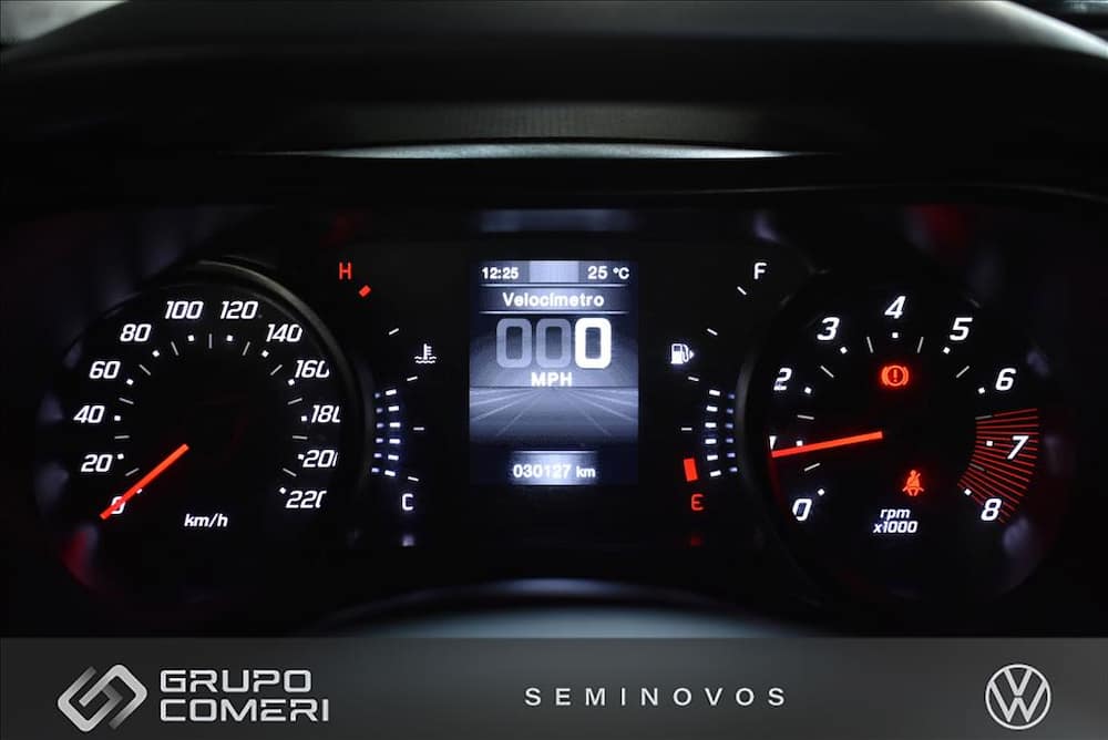 2026 FIAT CRONOS 1.0 FIREFLY FLEX DRIVE MANUAL