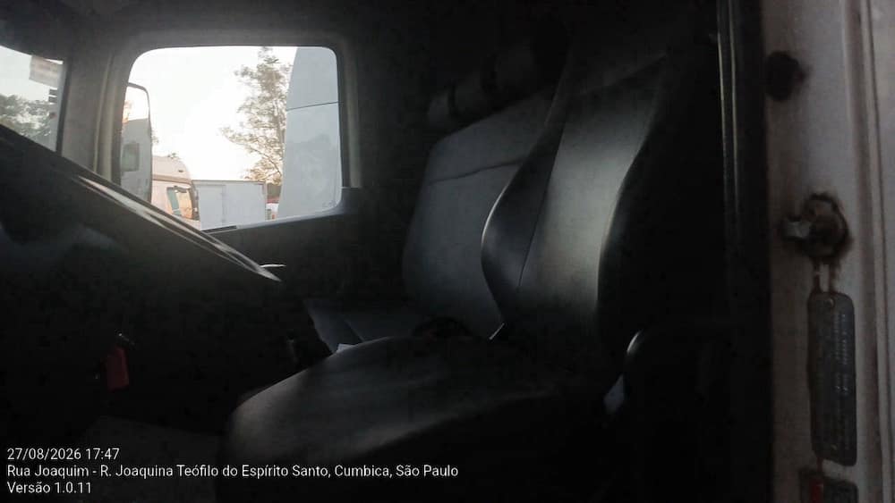 VOLKSWAGEN 15.190 CRM 4X2