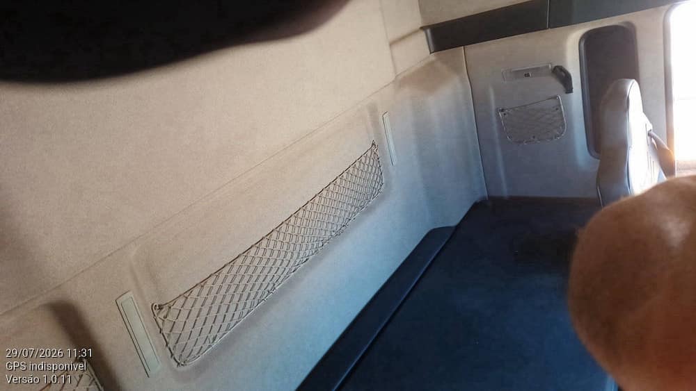 Volkswagen Meteor 29.520 6x4 2p (diesel)(E5)