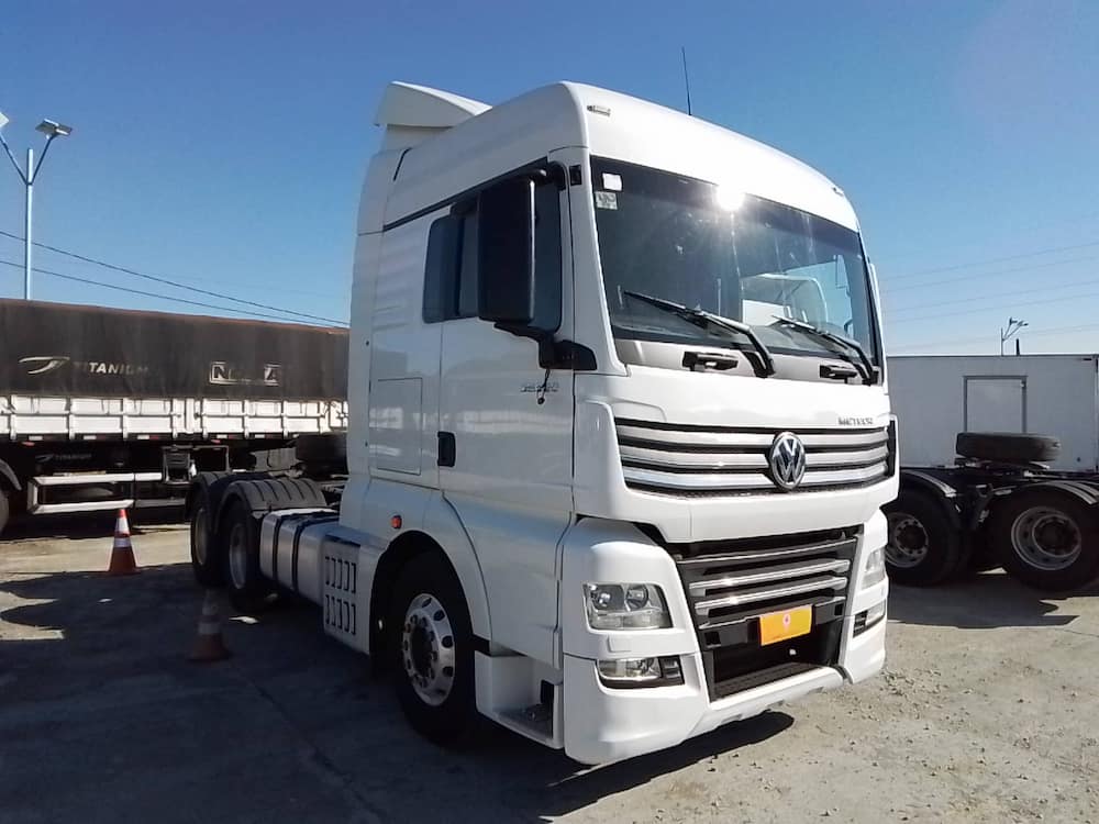 Volkswagen Meteor 29.520 6x4 2p (diesel)(E5)
