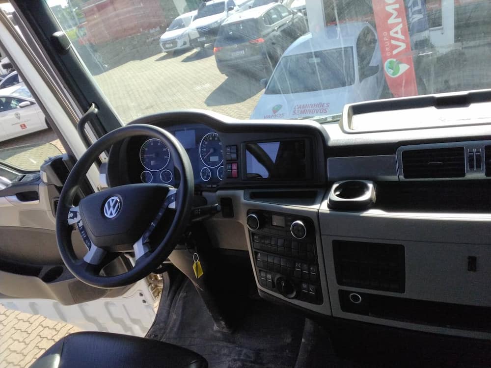 Volkswagen Meteor 29.520 6x4 2p (diesel)(E5)