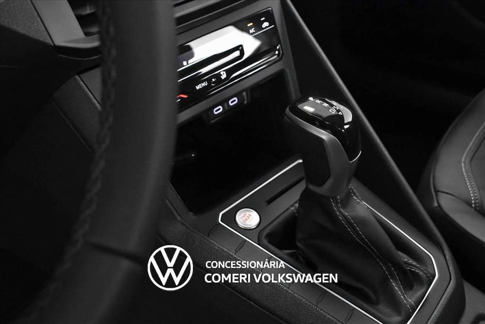 2026 VOLKSWAGEN VIRTUS 1.4 250 TSI EXCLUSIVE AUTOMÁTICO