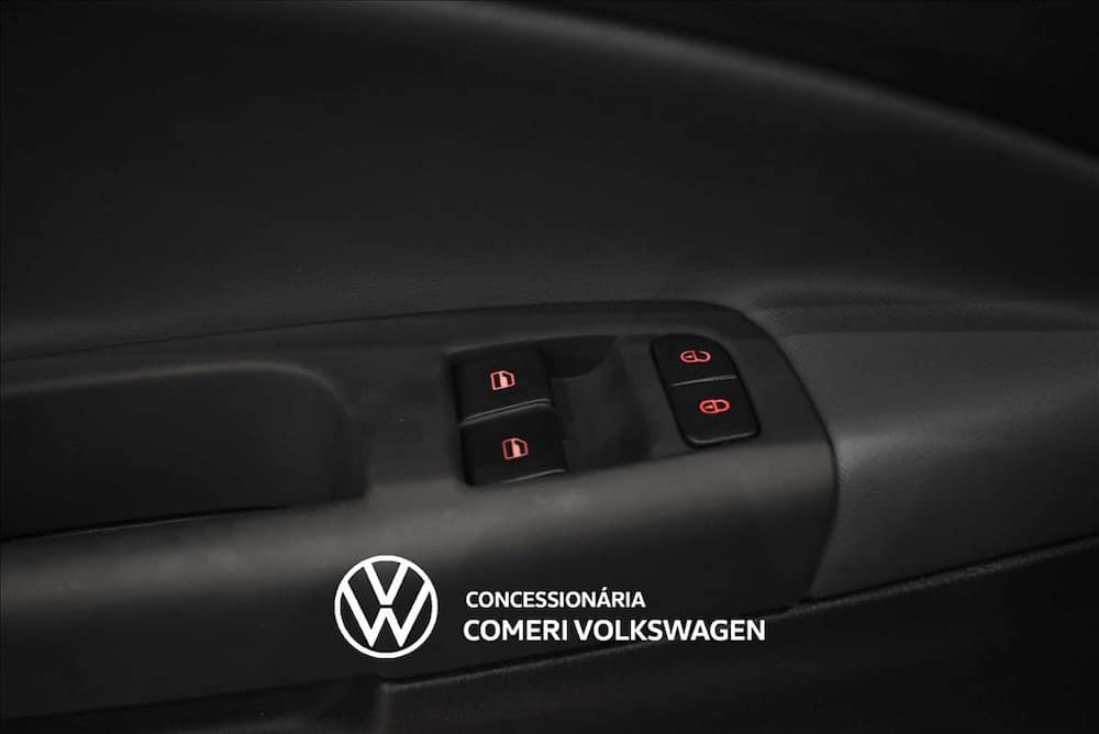 2026 VOLKSWAGEN SAVEIRO 1.6 MSI EXTREME CD 16V FLEX 2P MANUAL