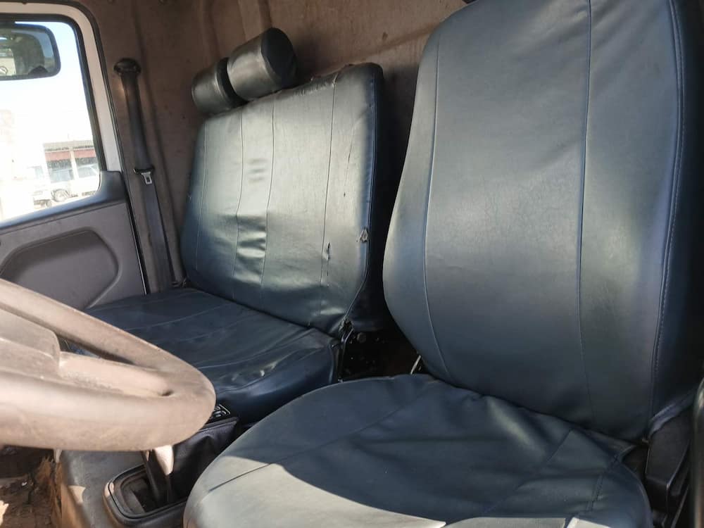 Volkswagen 24-260 E Constel. 6x2 2p (diesel)(E5)