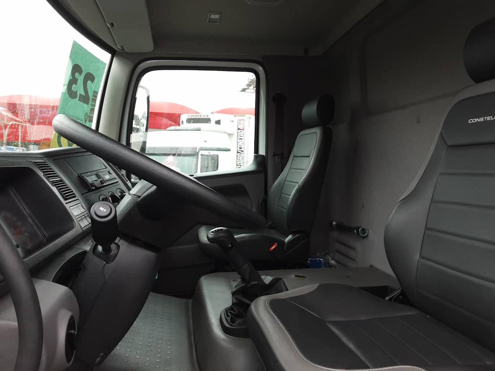 Volkswagen 17.230 Constellation 17.230
