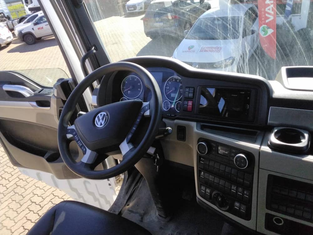 Volkswagen Meteor 29.520 6x4 2p (diesel)(E5)