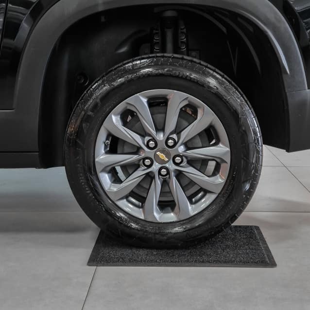 Chevrolet MONTANA 1.2 TURBO FLEX LT MANUAL 2022/2023