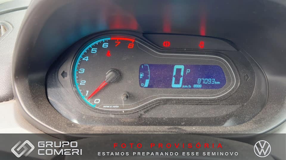 2017 CHEVROLET ONIX 1.4 MPFI LT 8V FLEX 4P AUTOMÁTICO