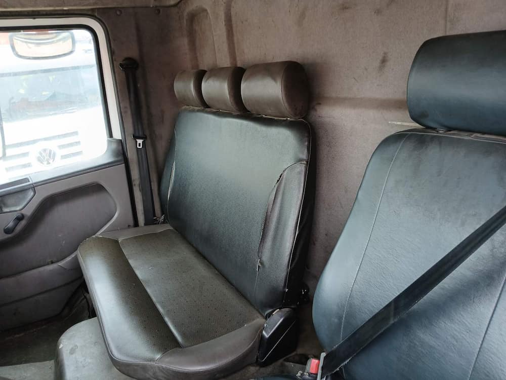 Volkswagen 24-260 E Constel. 6x2 2p (diesel)(E5)