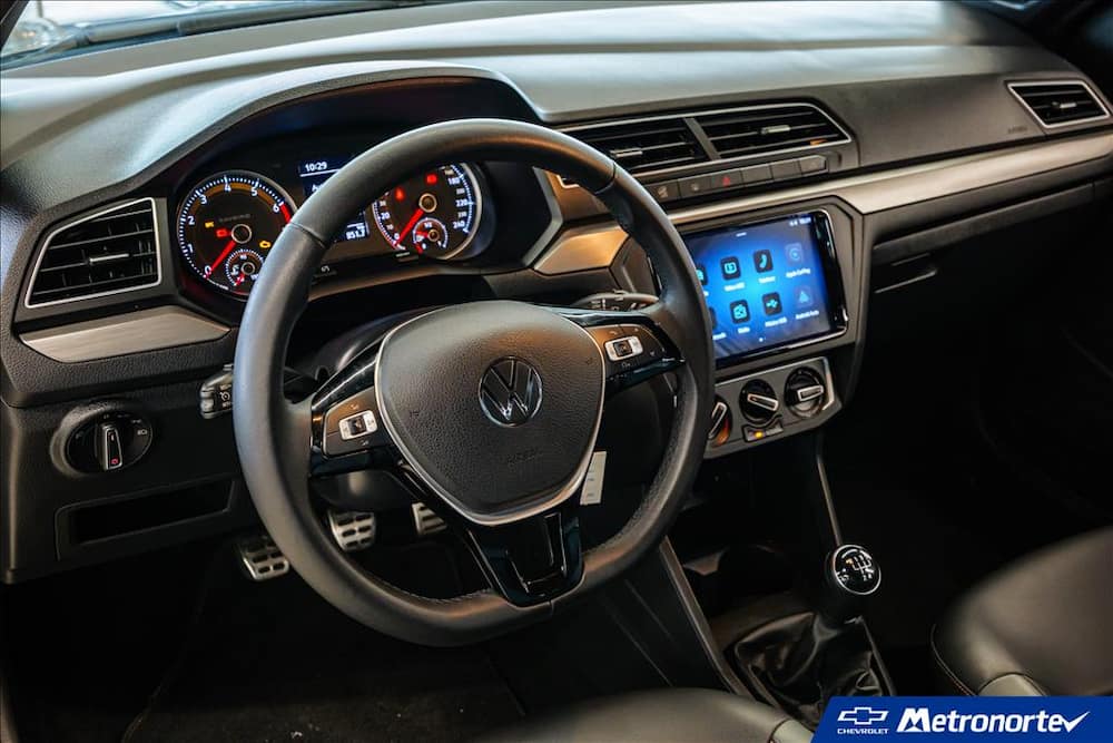 2026 VOLKSWAGEN SAVEIRO 1.6 MSI EXTREME CD 16V FLEX 2P MANUAL