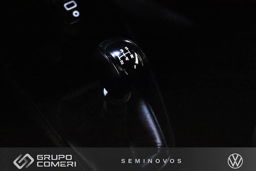 2026 FIAT CRONOS 1.0 FIREFLY FLEX DRIVE MANUAL