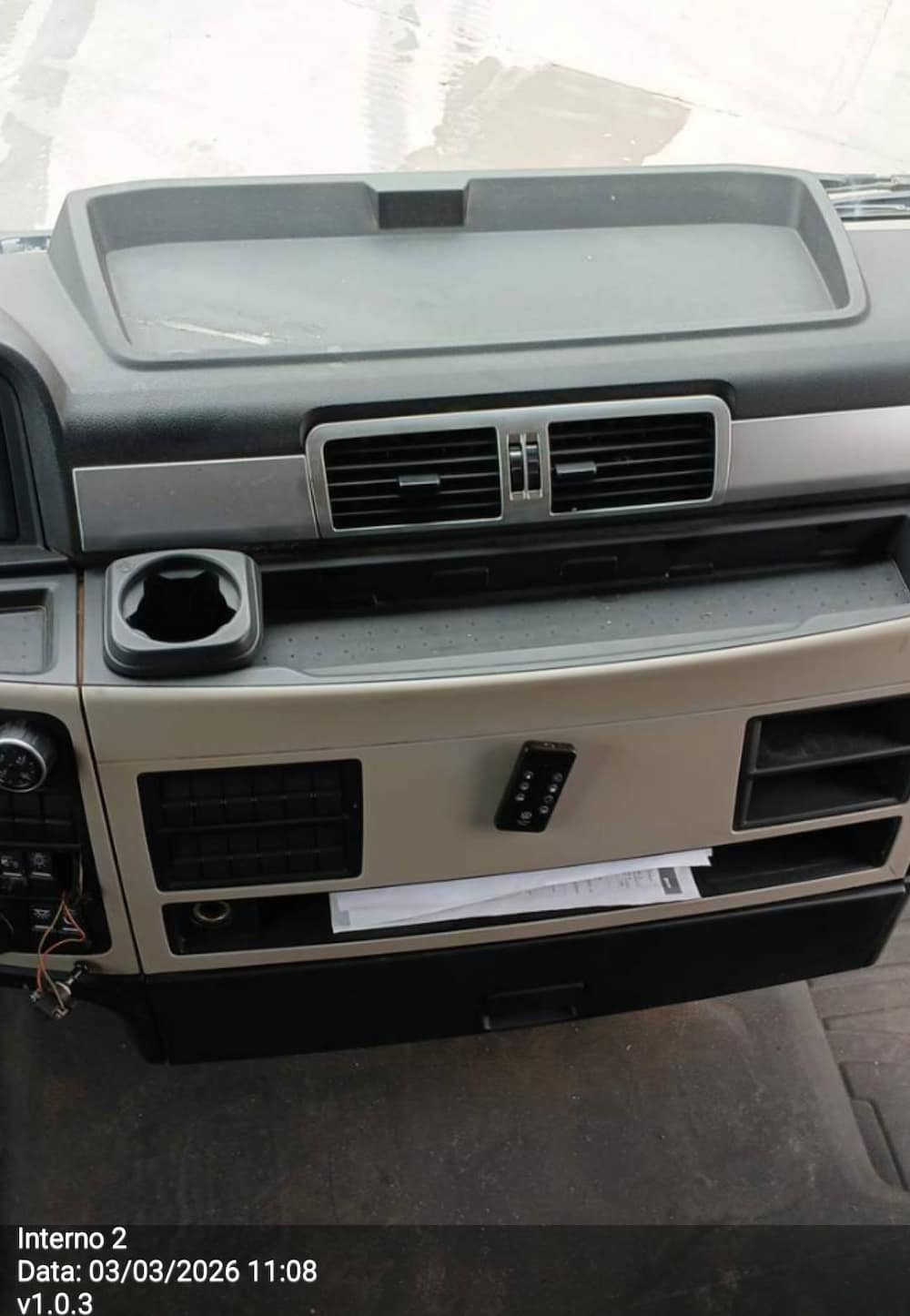 Volkswagen Meteor 29.520 6x4 2p (diesel)(E5)