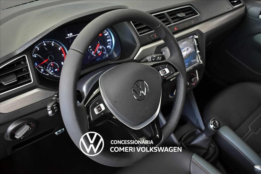 2027 VOLKSWAGEN SAVEIRO 1.6 MSI EXTREME CD 16V FLEX 2P MANUAL
