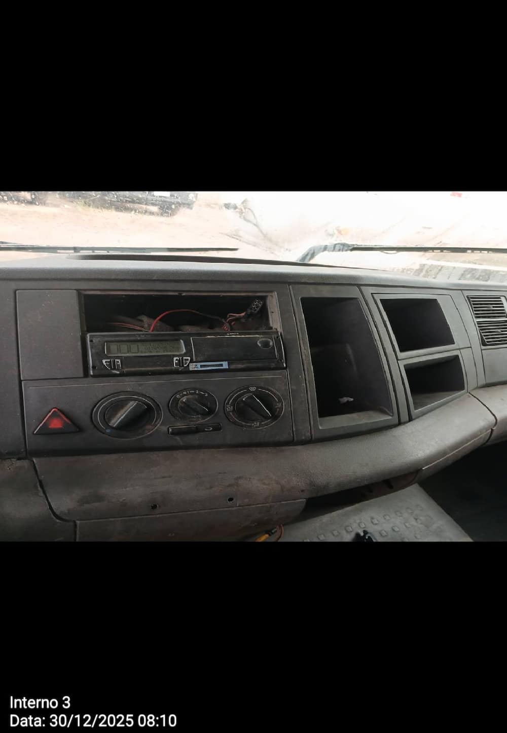 Volkswagen 24-260 E Constel. 6x2 2p (diesel)(E5)