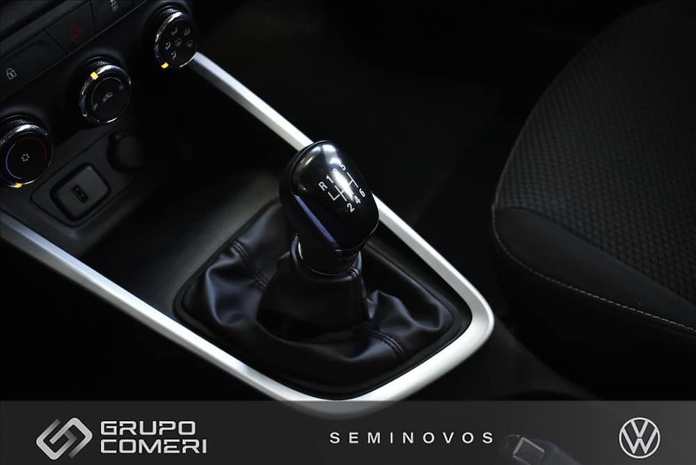 2021 CHEVROLET ONIX 1.0 FLEX LT MANUAL